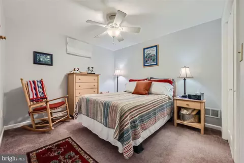 13112 Chalkstone Way, Silver Spring, MD 20904 photo 31