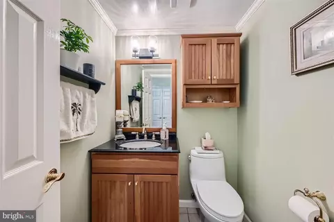 13112 Chalkstone Way, Silver Spring, MD 20904 photo 7