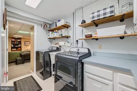 13112 Chalkstone Way, Silver Spring, MD 20904 photo 34