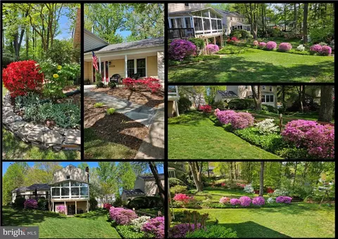 13112 Chalkstone Way, Silver Spring, MD 20904 photo 41
