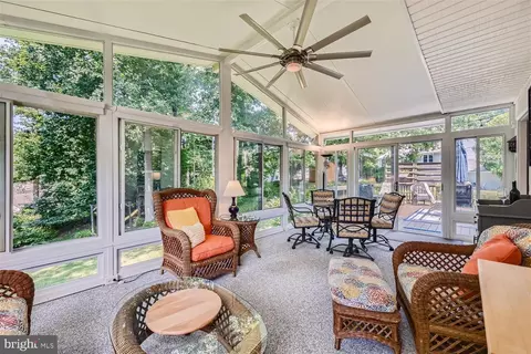 13112 Chalkstone Way, Silver Spring, MD 20904 photo 19