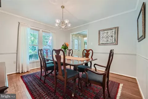 13112 Chalkstone Way, Silver Spring, MD 20904 photo 10