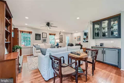 13112 Chalkstone Way, Silver Spring, MD 20904 photo 17