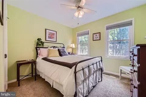 13112 Chalkstone Way, Silver Spring, MD 20904 photo 29