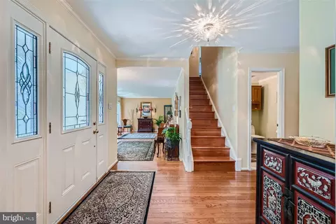 13112 Chalkstone Way, Silver Spring, MD 20904 photo 5