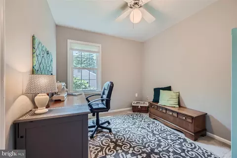 13112 Chalkstone Way, Silver Spring, MD 20904 photo 28
