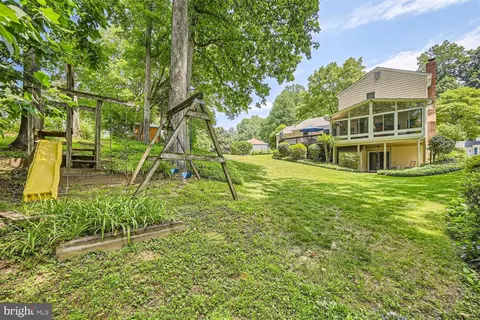 13112 Chalkstone Way, Silver Spring, MD 20904 photo 40