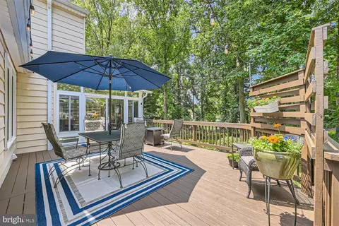 13112 Chalkstone Way, Silver Spring, MD 20904 photo 37