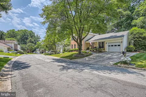 13112 Chalkstone Way, Silver Spring, MD 20904 photo 3