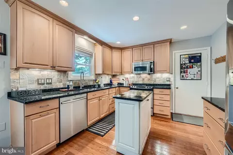 13112 Chalkstone Way, Silver Spring, MD 20904 photo 12