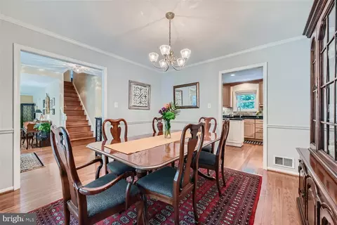13112 Chalkstone Way, Silver Spring, MD 20904 photo 11