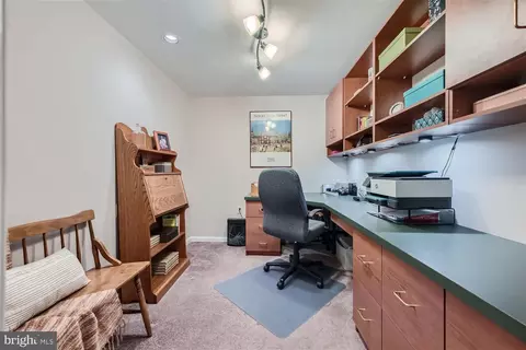 13112 Chalkstone Way, Silver Spring, MD 20904 photo 33