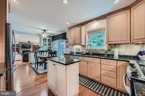 13112 Chalkstone Way, Silver Spring, MD 20904 photo 14