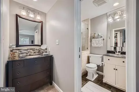 13112 Chalkstone Way, Silver Spring, MD 20904 photo 24
