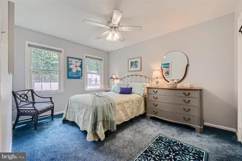 13112 Chalkstone Way, Silver Spring, MD 20904 photo 27