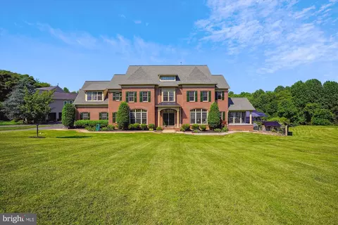 24607 Farmview Ln, Damascus, MD 20872