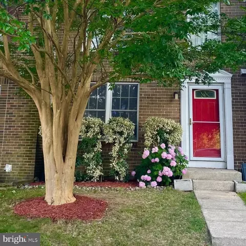3 Crosswood Ct, Burtonsville, MD 20866