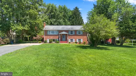 17508 Black Rock Rd, Germantown, MD 20874