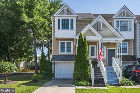 18915 Ebbtide Cir, Germantown, MD 20874