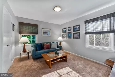 9520 Clement Rd, Silver Spring, MD 20910 photo 36
