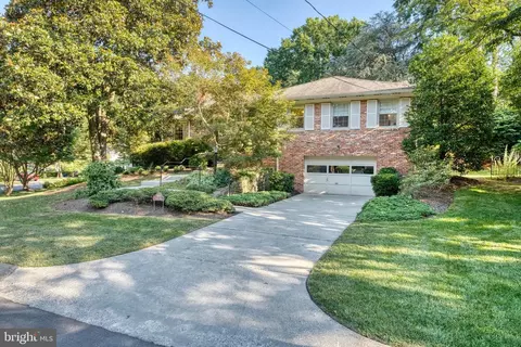 9520 Clement Rd, Silver Spring, MD 20910 photo 58