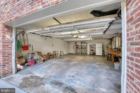 9520 Clement Rd, Silver Spring, MD 20910 photo 54