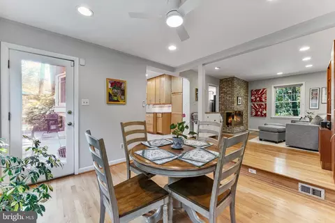 9520 Clement Rd, Silver Spring, MD 20910 photo 21