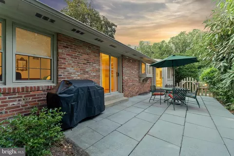 9520 Clement Rd, Silver Spring, MD 20910 photo 57
