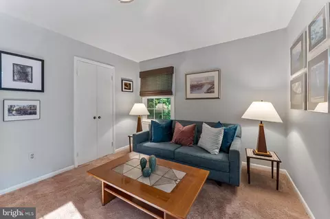 9520 Clement Rd, Silver Spring, MD 20910 photo 37