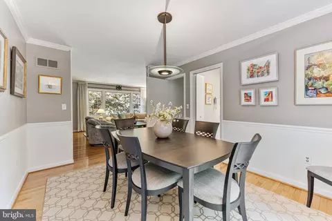 9520 Clement Rd, Silver Spring, MD 20910 photo 14