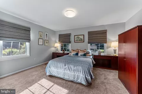 9520 Clement Rd, Silver Spring, MD 20910 photo 27