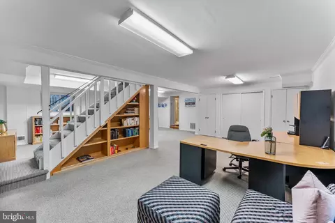 9520 Clement Rd, Silver Spring, MD 20910 photo 43