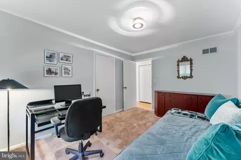 9520 Clement Rd, Silver Spring, MD 20910 photo 35