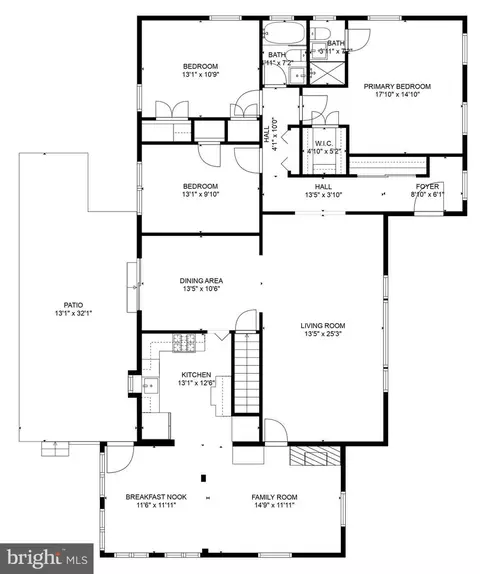9520 Clement Rd, Silver Spring, MD 20910 photo 67