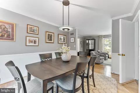 9520 Clement Rd, Silver Spring, MD 20910 photo 13