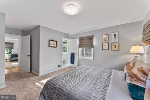 9520 Clement Rd, Silver Spring, MD 20910 photo 30