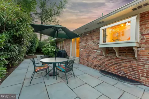 9520 Clement Rd, Silver Spring, MD 20910 photo 56