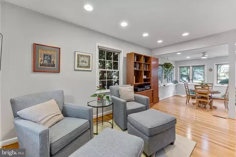 9520 Clement Rd, Silver Spring, MD 20910 photo 24