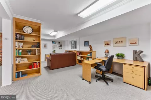 9520 Clement Rd, Silver Spring, MD 20910 photo 49
