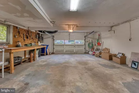 9520 Clement Rd, Silver Spring, MD 20910 photo 53