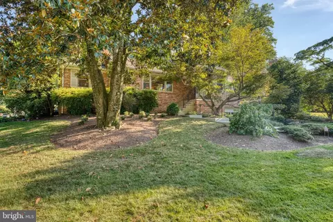 9520 Clement Rd, Silver Spring, MD 20910 photo 64