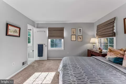 9520 Clement Rd, Silver Spring, MD 20910 photo 28