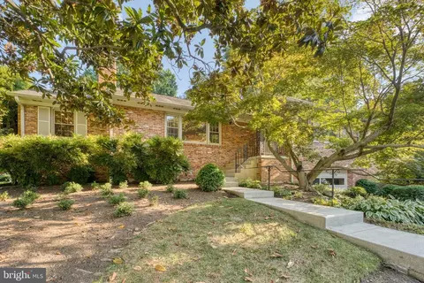 9520 Clement Rd, Silver Spring, MD 20910 photo 61