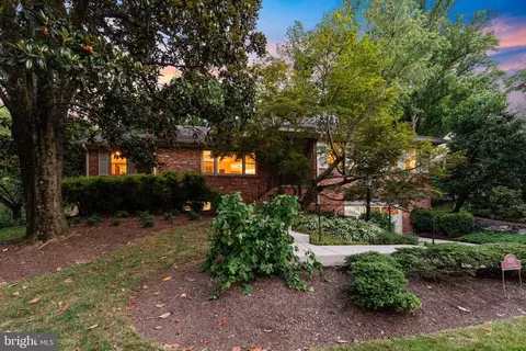 9520 Clement Rd, Silver Spring, MD 20910 photo 63