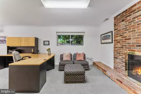 9520 Clement Rd, Silver Spring, MD 20910 photo 44