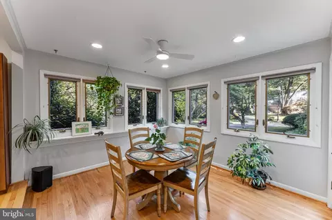 9520 Clement Rd, Silver Spring, MD 20910 photo 23