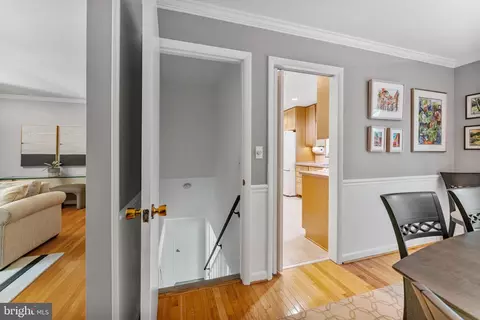 9520 Clement Rd, Silver Spring, MD 20910 photo 41