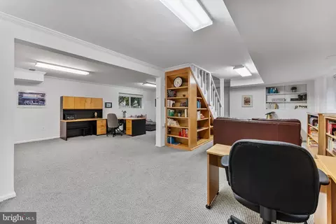9520 Clement Rd, Silver Spring, MD 20910 photo 46