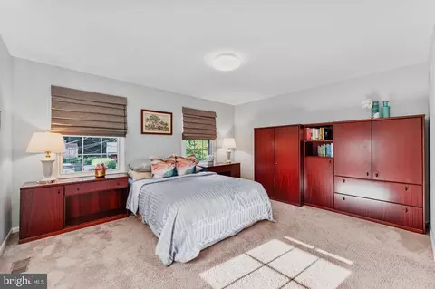 9520 Clement Rd, Silver Spring, MD 20910 photo 29