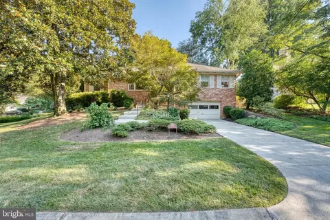 9520 Clement Rd, Silver Spring, MD 20910 photo 60